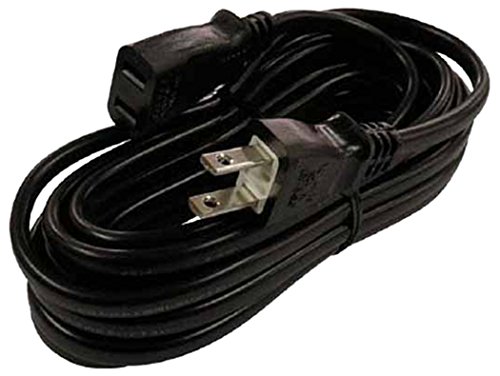 乐天商城 - トラスコ 延長コード 15A 10m TKC1510 送料無料