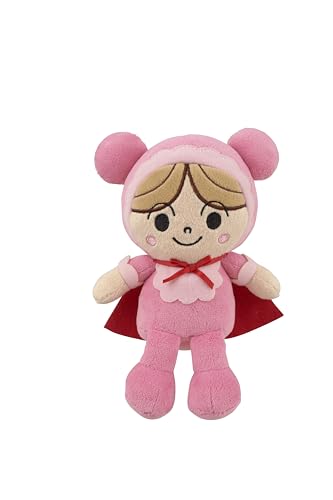 乐天商城 - セガフェイブ (SEGA FAVE) プリちぃ ビーンズ コレクション あかちゃんまん 送料無料