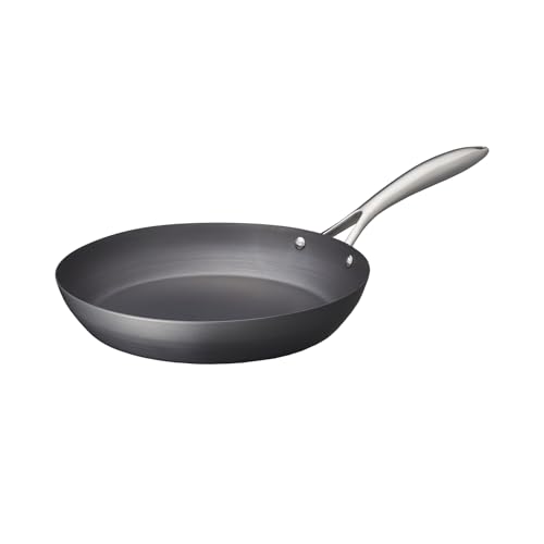 ビタクラフト Vita Craft フライパン 28cm スーパー 鉄 日本製 IH対応 2003 送料無料