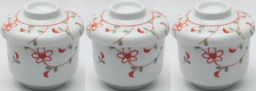 カネセ 蒸し碗 茶碗蒸し碗 茶碗蒸し