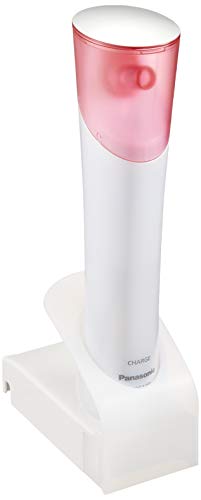 パナソニック 毛穴吸引 スポットクリア ピンク EH2513P-P 送料無料