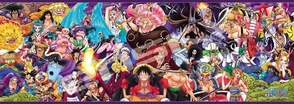 352-99 ONE PIECE CHRONICLES-ワノ国- 送料無料
