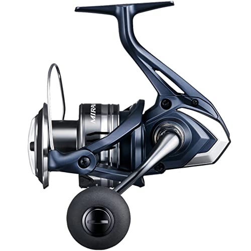 乐天商城 - シマノ(SHIMANO) 22 ミラベル C5000XG 送料無料