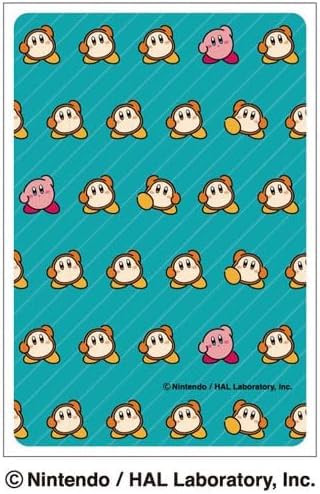 Rakuten - ENS-16 パターン 送料無料