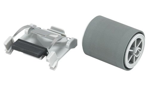 -/-/ESD40RKIT・パッケージ個数:1・Brand:エプソン・商品の重量:?1.2 kg・梱包サイズ:?11 x 7.5 x 6 cm・商品モデル番号:ESD40RKIT・EPSON Offirio オプション ES-D400/D200用 給紙ローラーキット給紙ローラー、分離パッドのセット。交換周期:10万スキャン。