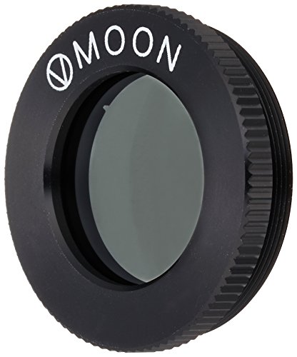 Rakuten - ビクセン(Vixen) 天体望遠鏡用アクセサリー フィルター ムーングラスND 37222-5 送料無料