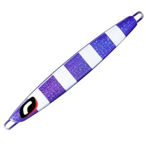 015 SパープルZG/135g/JT-713L・Size:135gColor:015 SパープルZG・カラー：015 SパープルZG・タイプ：シンキング・全長(mm)：123・重量(g)：135-