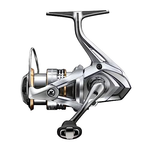 Rakuten - シマノ(SHIMANO) スピニングリール 23 セドナ 1000 送料無料