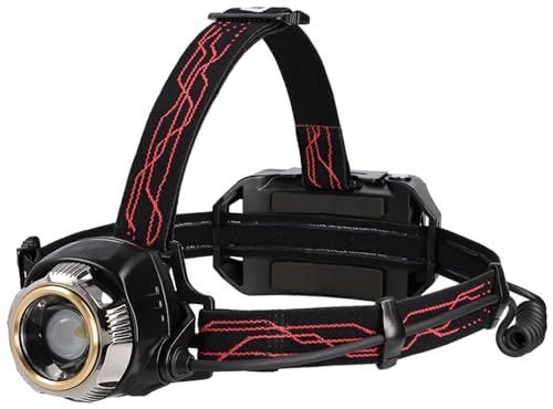 G GH-200RG