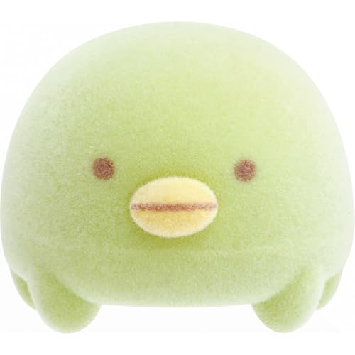 サンエックス(San-X) すみっコぐらし ｢もしもすみっコが進化したら？｣ もしもすみ...