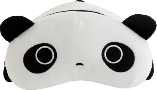 サンエックス たれぱんだ ぎゅーっとぬいぐるみ うつぶせ MV29801 送料無料