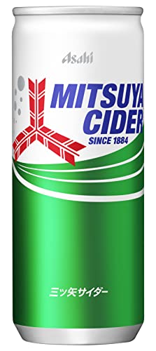 -/250ミリリットル (x 30)/-・PatternName:4)250ml 缶 30本・パッケージ個数:1・内容量:250ml×30本・商品サイズ(高さ×奥行×幅):139mm×270mm×329mm・原材料:砂糖類(果糖ぶどう糖液糖、砂糖)、香料、酸味料・エネルギー:42kcal/100ml・賞味期間:12カ月商品紹介 清く、涼しく、気持ちがスーッと澄みわたる国民的炭酸飲料。 原材料・成分 果糖ぶどう糖液糖（国内製造）／炭酸、香料、酸味料