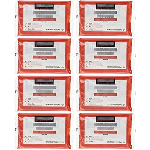 Rakuten - KIRKLAND(カークランド) カークランド MICROWAVE ポップコーン 8袋 送料無料