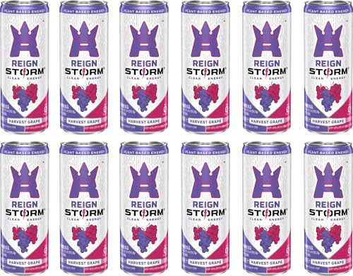 レインストーム ハーベストグレープ 250ml×12本[ウェルネスエナジー][アサヒ飲料] ...