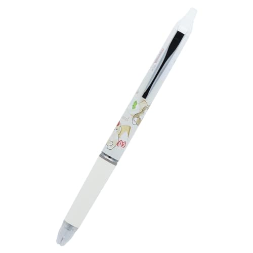 Rakuten - サンスター文具(Sun-Star Stationery) mofusand グッズ フリクション ZONE B S4655605 送料無料