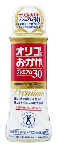 -/-/-・パッケージ個数:1・乳果オリゴ糖を主成分とし、腸内のビフィズス菌を適正に増やして、 おなかの調子を良好に保つとともに、 カルシウムの吸収を促進する 甘味料です。乳果オリゴ糖を主成分とし、腸内のビフィズス菌を適正に増やして、 おなかの調子を良好に保つとともに、 カルシウムの吸収を促進する 甘味料です。