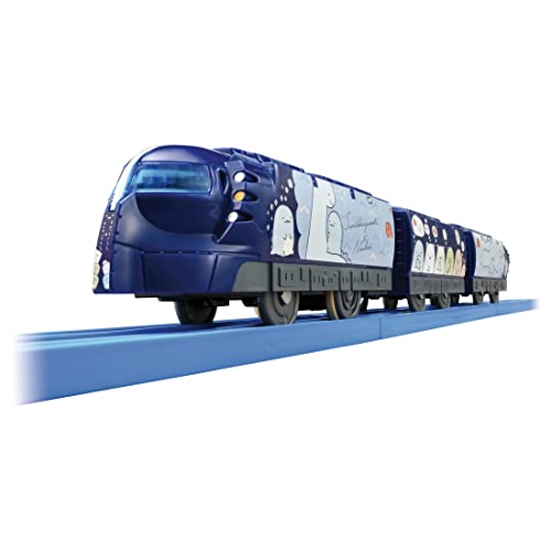 楽天市場】すみっこぐらし（鉄道模型｜ホビー）の通販