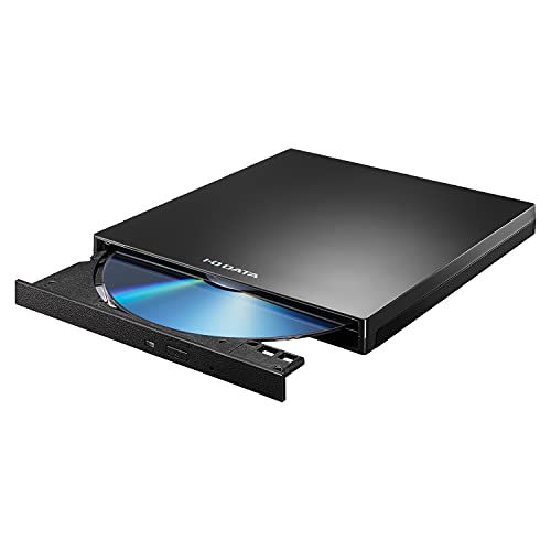 ブラック/-/DVRP-UC8K・Color:ブラック・パッケージ個数:1・[特長]データ保存ができる Windows・Mac両対応ポータブルDVDドライブ・[対応OS]Windows 10 macOS 10.12 〜 11 Chrome OS・[インターフェイス] USB 3.2 Gen 1（USB 3.0）／USB 2.0・[サイズ/重量]約136(W)×146(D)×14(H)mm/約270g・[]1年■Type-C/USB A 搭載のパソコン対応ポータブルDVDドライブです。 ■新旧幅広いパソコンに対応し、バスパワーで動くので、場所を選ばずに仕事のデータの書き込み作業などを行うことができます。 ■すぐに使えるバーベイタム製のDVD-Rメディアを1枚添付しています。 ■本体の厚さは約14mmとすっきりスリム。重さも約270gと軽量です。 ■macOS標準の書き込み機能を使用してDVD-R、DVD+R、DVD-RW、DVD+RWへのデータの書き込みができます。