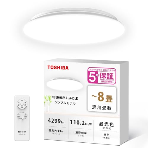 楽天市場】toshiba nleh08の通販