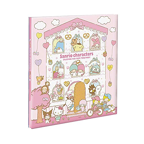 けろけろけろっぴ　キャラクターアルバム　CD サンリオ 楽天市場】キャラクターアルバム・けろけろけろっぴの通販