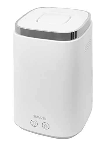 楽天市場】山善 ks j242の通販