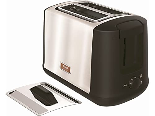 ポップアップトースタースノーホワイト/-/TT3421JP・Color:スノーホワイトStyle:ポップアップトースター・パッケージ個数:1・本体:幅27.8×奥行16.5×高さ18.7cm・本体重量:1.303kg・7段階の焼き色調節ダイヤル・10~4枚切りまで焼ける、ワイドな2つのスロット・冷凍パン焼き&追加パン焼き機能●あっ! という間にサクふわなトーストが簡単に味わえるポップアップトースター ●焼き色調節ダイヤルで、1~7段階までお好みの焼き加減に調節可能 ●冷凍パンの解凍も、あたためが足りないときの追加焼きも、ボタン1つで簡単に ●10~4枚切りまで焼ける、ワイドな2つのスロット ●パンが取り出しやすい、リフトアップ機能付き ●引き出してすぐお手入れができるパンくずトレイ ●ほこり除けのふた付きで、使用しないときにはカバーを被せておけば、スロットにほこりが入るのを防げます 仕様 ・定格消費電力:850W ・本体重量:1 303g ・コードの長さ:1.45m ・パンのサイズ:10~4枚切りまで ・焼き色調節機能:○ ・冷凍パン焼き機能:○ ・追加焼き機能:○ ・パンくずトレイ:○ ・パンウォーマー:× ・ふた:○ ・リフトアップ機能:○