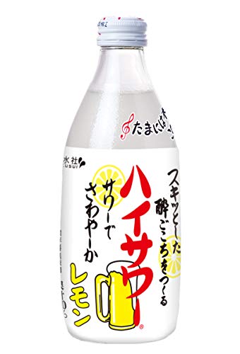 レモン-/360ミリリットル (x 24)/-・Style:レモン・パッケージ個数:24・内容量:360ml×24本・カロリー:-・商品サイズ(幅×奥行×高さ):415×275×190mm果汁は、レモンを半分にカットして果肉の中心部の約30%だけを搾汁した「真んなかしぼり」製法。皮部の渋味やえぐみは一切入っておらず、レモン果汁本来の味をお楽しみいただけます。焼酎はもちろんの事、ウイスキーやジン、ウォッカなど様々なお酒を割ってお楽しみ下さい。最近では白ワインを割っている方も増えています。