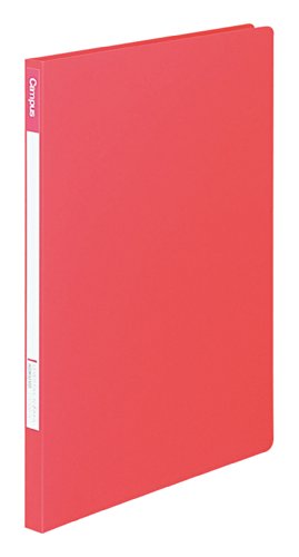 レッド/A4-S/フ-C320-9・Color:レッドPatternName:単品・パッケージ個数:1・表紙/再生PP・色赤商品紹介 カラー別に整理・保管することで、書類や情報の多項目分類・月別分類が容易に行えるレバーファイル。 原材料・成分 表紙:再生PP 安全警告 ※ファイルの収容枚数の表示は、PPC用紙64g/を使用し、収容寸法1mmあたり10枚で算出しております。そのため、紙の種類によっては必ずしも計算通りにならない場合がありますので、一応の目安としてご利用ください。