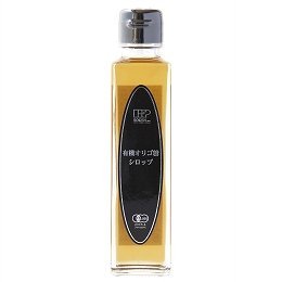 -/210グラム (x 1)/-・Size:210グラム (x 1)・パッケージ個数:1・内容量:210g・カロリー:218kcal・原材料:有機砂糖[有機さとうきび(ブラジル)]・商品サイズ(高さx奥行x幅):177.0mmx40.0mmx40.0mm・ブラント名: 創健社商品紹介 有機砂糖から作ったシロップタイプの有機オリゴ糖です。 砂糖の代わりにコーヒー・紅茶などに、蜂蜜の代わりにパンケーキ・ヨーグルトなどにお使い頂けます。 本商品に含まれるフラクトオリゴ糖は、有用菌であるビフィズス菌の栄養源となります。 有機JAS認定商品召し上がり方・使い方： 砂糖の代わりにコーヒー・紅茶などに、蜂蜜の代わりにパンケーキ・ヨーグルトなどにかけてお召し上がり下さい。・原材料・成分 創健社 有機オリゴ糖シロップ 210gは、有機砂糖［有機さとうきび（ブラジル）］ 使用方法 創健社 有機オリゴ糖シロップ 210gは、召し上がり方・使い方：　砂糖の代わりにコーヒー・紅茶などに、蜂蜜の代わりにパンケーキ・ヨーグルトなどにかけてお召し上がり下さい。