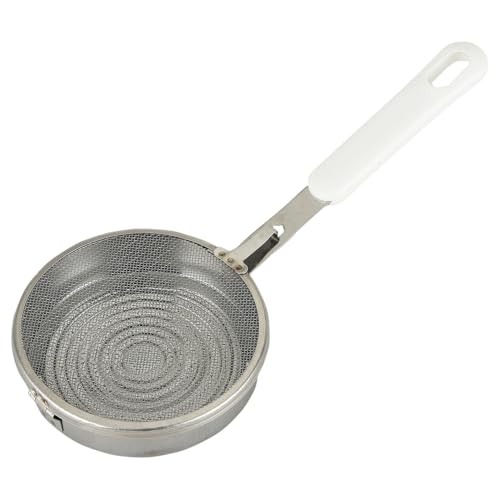 貝印 KAI 胡麻 焙煎器 ごま ゴマ 大豆 銀杏 煎り 飛び散らない フタ付 食洗機対応 KAI KITCHEN 日本製 DH8076 送料無料