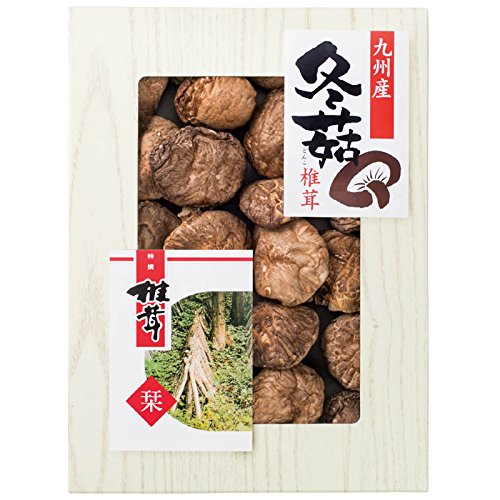 -/120g/-・Size:120g・パッケージ個数:1・原材料:九州産原木どんこ椎茸 SPD-40・商品サイズ(高さx奥行x幅):240mm×320mm×50mm商品紹介 どんこ椎茸120g・賞味期間/製造日より常温約540日・[日本製] 原材料・成分 どんこ椎茸120g