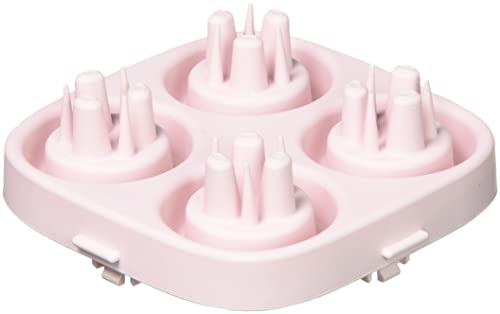 パナソニック 頭皮エステEH-HE96用かっさブラシアタッチメント ピンク EH-2H06-P 送料無料