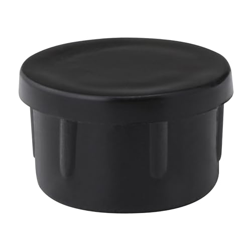 4)専用部材-/10)ポール用キャップ/EG-LTP30・パッケージ個数:1・製造国:中国・4個入・柱の上端キャップです。・柱に雨水などが入るのを防ぎ、清潔に使うことができます。・EGラティス/トレリス専用ポールと組み合わせてご使用ください。柱の上端キャップです。 柱に雨水などが入るのを防ぎ、清潔に使うことができます。 EGラティス/トレリス専用ポールと組み合わせてご使用ください。.