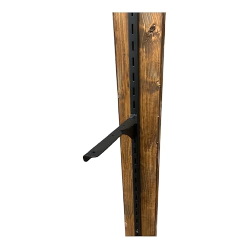 楽天市場】棚 1x4の通販