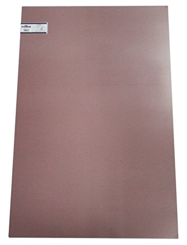 0.5mm厚スモーク透明/910X600mm/EB965-11 スモーク・Size:910X600mmStyle:0.5mm厚Color:スモーク透明・パッケージ個数:1・材質:塩化ビニル樹脂・サイズ:0.5×910×600mm・熱変形温度:約65~70度・色:スモーク透明・模型や雑貨の制作及びディズプレイなどの材料に使用される、一般的な塩ビ板。ユニサンデー 模型材料やディズプレイ、雑貨制作などの材料に用いられる一般的な塩ビ板 ドライヤー等で部分的に熱して変形・加工することができる 対薬品性、電気絶縁性に優れ、燃えにくい素材 ※加熱加工する際はやけどに十分注意すること