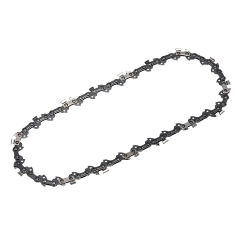 ソーチェン 0038-2312シルバー/-/00382312・Style:ソーチェン 0038-2312PatternName:なし・対応機種：18V充電式ポールソー CSP1820DA・品名コード：0038-2312・ソーチェン 3/8(8インチ)適応機種　18V充電式ポールソー CSP1820DA 品名コード　0038-2312 チェンサイズ 3/8 (8インチ)
