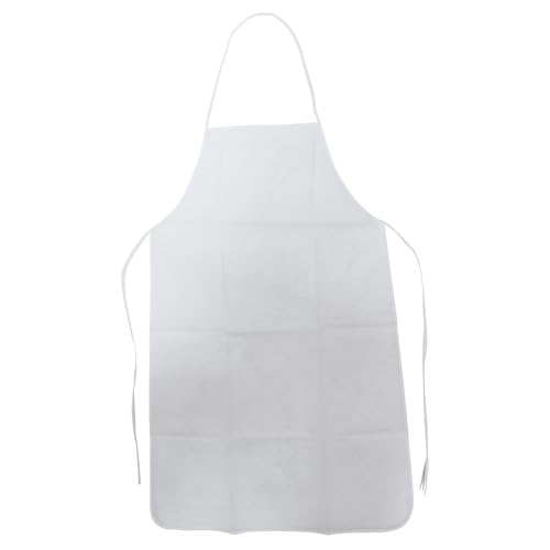 不織布軽量エプロン(紐タイプ)クリア/Free Size/3枚組・Size:Free SizeStyle:不織布軽量エプロン(紐タイプ)・園芸作業、DIY作業、草刈り作業に・ロング仕様で足元も汚れにくい・1枚約40gで超軽量・セット内容:3枚入園芸作業、DIY作業、草刈り作業に ・ロング仕様で足元も汚れにくい ・1枚約40gで超軽量 セット内容:3枚入
