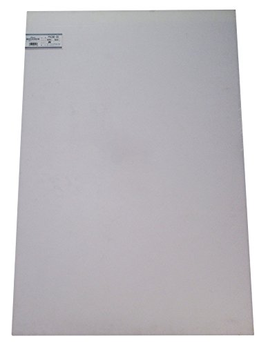 3mm厚透明/600X900mm/PAC96-30 トウメイ・Size:600X900mmStyle:3mm厚Color:透明・パッケージ個数:1・サイズ:600×900×3.0mm・色:透明・透明性・耐衝撃性・加工性良好。・リサイクルに適しています。透明性はアクリルに匹敵し、耐衝撃性はポリカーボネートに近く、加工性、安全性も抜群 又、リサイクルに適した環境保全にも充分配慮いる。