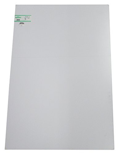 光 ペットエース透明 600×900×1.5mm PAC96-15 送料無料