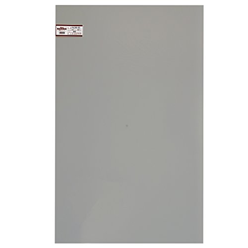 2mm厚透明/600X900mm/PAC96-20 トウメイ・Size:600X900mmStyle:2mm厚Color:透明・パッケージ個数:1・色：透明・幅(mm)：600・長さ(mm)：900・厚さ(mm)：2.0・熱変形温度：68℃透明性はアクリルに匹敵し、耐衝撃性はポリカーボネートに近く、加工性、安全性も抜群。 又、リサイクルに適した環境保全にも充分配慮している。