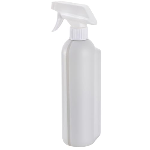 2WAYスプレーホワイト/400 ml/110087・Color:ホワイトSize:400 ml・パッケージ個数:1・サイズ/9.6×6.2×24.5H(cm)・容量/400mL・耐荷重/600g・いろいろな角度からスプレーできます。・ノズルの切り替えで、2通りの使い方ができます。（ミストスプレー・直射スプレー）使いやすい