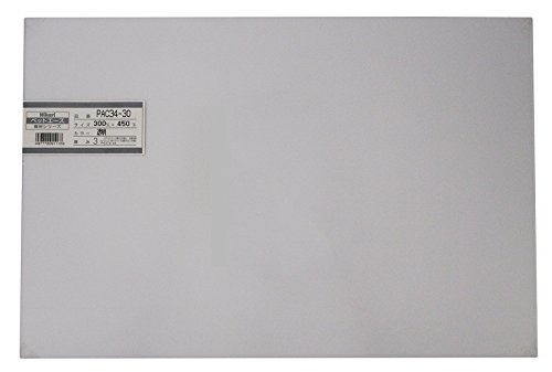 光 ペットエース透明 300×450×3.0mm 00871215-1 PAC34-30 送料無料