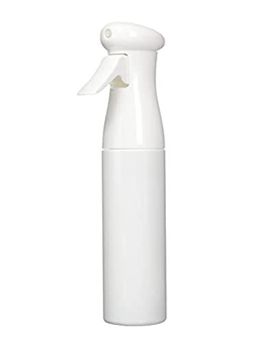250ml ホワイト/250 ml/MC-253・パッケージ個数:1・サイズ:約幅8×奥行5.5×高さ24.5cm・ポリプロピレン、PET樹脂・生産国:中国・容量250ml