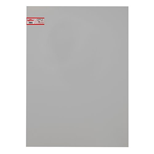 1mm厚透明/600X900mm/PAC96-10 トウメイ・Size:600X900mmStyle:1mm厚Color:透明・パッケージ個数:1・製品型番:PAC96-10 トウメイ・材質:アルミニウム・表札の名字:1mm厚・色:透明透明性はアクリルに匹敵し、耐衝撃性はポリカーボネートに近く、加工性、安全性も抜群。 又、リサイクルに適した環境保全にも充分配慮している。