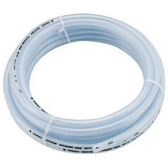 トラスコ中山(TRUSCO) ブレードホース 38×48mm 10m TB384810 送料無料