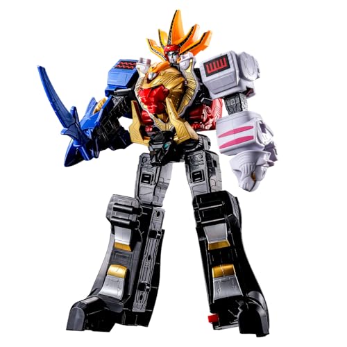 朱*音様 DX ガオレンジャー 楽天市場】百獣戦隊ガオレンジャー dxの通販