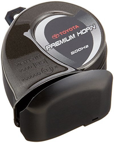 Toyotaブラック/-/08522-60010・パッケージ個数:1・08522-60010安心の純正部品