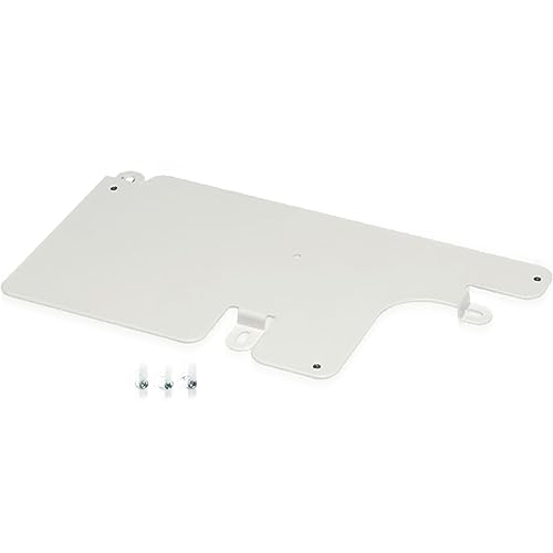 エプソン EPSON プロジェクターアタッチメントプレート ELPPT01 EB-1775W/1770W/1760W/1750天吊金具用 送料無料