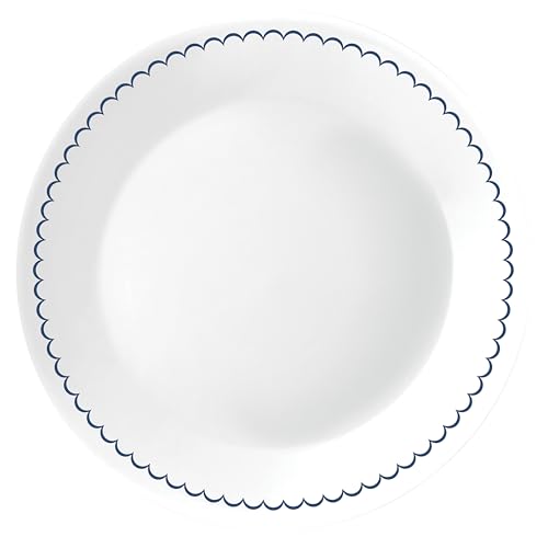 パール金属 CORELLE コレール プレート 皿 外径21.5cm 割れにくい 軽量 電子レンジ...