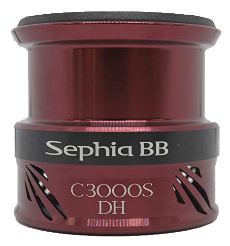 C3000SDH用-/-/03944-111・Style:C3000SDH用PatternName:スプール組・パッケージ個数:1・短縮コード:039446・パートNo:13CGL・部品No:0111・品目名:スプール組シマノの純正パーツです。※商品に付属しているパーツリストまたは、シマノホームページからパーツの分解図をご確認いただきお買い求めください。